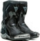 DAINESE Torque 3 Out Air Stivali da moto (Black/Anthracite,41)