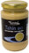 Sunita Tahin Sunita Bio 340g