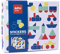 APLI Kids 18359 Fahrzeugaufkleber