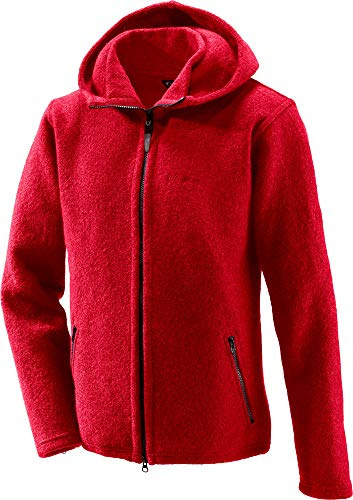 Mufflon W100 Mu-Joe Vulkan XXXL