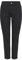PIECES Womens Black Denim Jeans