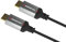 Monster CAVO HDMI ESSENTIALS UHD 4K HDR 22.5GBPS 3,60M