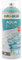 DUPLI-COLOR 532054 AQUA ECO+ colombian smaragd opaco 350 ml