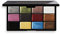 Makeup Revolution, Creator SFX, Metallic, Face Paint Palette, 12 tonalità, 12g