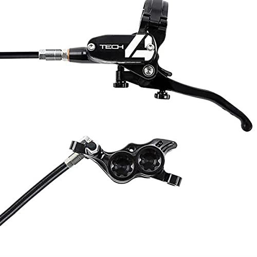 Hope 4 E4 Front Brake 900 mm