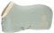 ESKADRON Abschwitzdecke SOFTSHELL FAUXFUR Heritage 2022
