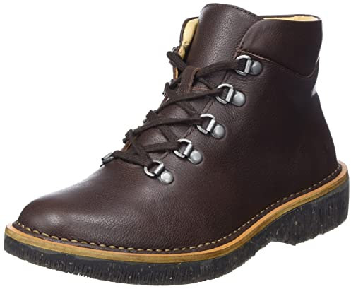 El Naturalista Damen N5578 Volcano Ankle Stiefel Braun 37 EU