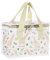 Sass & Belle Gigi Giraffe Lunch Bag