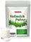 Feinwälder® Vollmilchpulver, 5 kg, schonend sprühgetrocknet, in wiederverschließbarer Verpackung, Trockenmilchpulver für Babynahrung