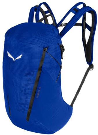 Salewa Pedroc 16L Backpack, ELECTRIC, UNI