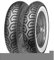 MITAS Motorradreifen 3.00-10 TL/TT 42J MC-12 (SLO)