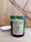 Duftkerze aus Glas mit Deckel, Kerze, Deko, Manuka Honig 100% natürliches Wachs Nature Health Honey Made in Germany