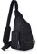 LORIER SLR Videocamera Poliestere Messenger Bag Bag Pellicola Impermeabile Photo Photo Coperchio protettivo adatto for Canon Fit for Nikon Fit for Sony Fit for Sony Fit for Panasonic Fit for Olympus F
