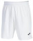 Joma Coupe Euro III Combinaison modèle Court, Blanc, XL Homme