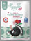 Happylal Baby Repas Halal Bébé 6 mois | Trio de Légumes du Soleil et Dinde | Petits pots Certifiés Halal | Diversification alimentaire bébé | Fabriqué en France | Lot 10 x 150g