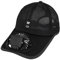 Cocila Black of Friday Damen Sale Angebote Damen Muetze Winter Strick Baseball Caps Fuer Herren Dunkelblau Duenne Muetze Fuer Zopf Damen Strickmütze Mit Bommel Meine Bestellungen Sale Angebote