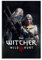 TEEMAD The Witcher 3 Wild Hunt Poster und Drucke, Kunst-Ölgemälde, Poster, 20 x 30 cm, ungerahmter Stil
