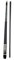 kowaku Pool Cue Stick Snooker Leichtes Abschnitt Billard Pool Stick,