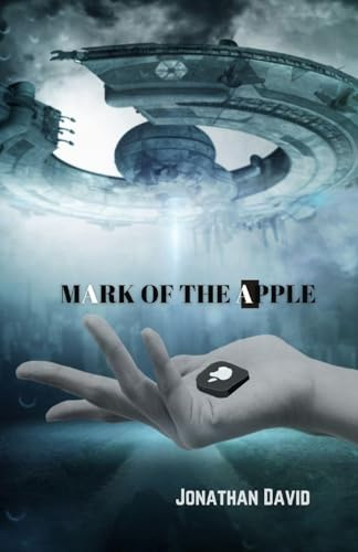 False Reality Publishing