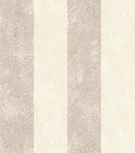 Rasch Tapeten Tapete Kollektion Lucera, 1 Stück, 608960