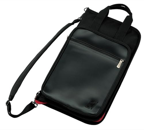 Tama PBS50 Housse POWERPAD pour baguettes et mailloches
