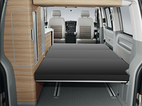 Vita-Line Foam Matratze T5 T6 California Viano Marco Polo 200x115x8 cm