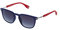 Lunettes de soleil Homme Converse SCO051Q520R22 (ø 52 mm)