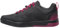 VAUDE Damen Women's AM Moab Syn. Mountainbike Schuhe, Passion Fruit, EU 40