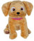 Barbie Dreamhouse Taffy collier rose 18 cm