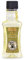 Reuzel 3-In-1 Tea Tree Shampoo, Cleanses Hair and Body, 100 ml