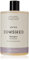 Cowshed Soften Shampoo 500 ml