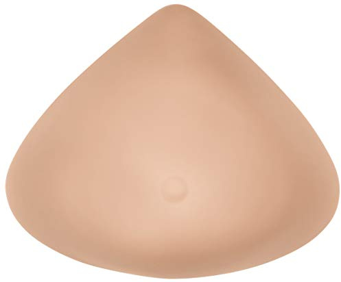 Amoena Essential Brustprothese Light 3S, massiv, für rechts und links geeignet, Artikelnr. 0368