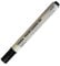 Thermal Printer Printhead Cleaning Pen IPA Alcohol Cleaning Pen Compatible For Zebra Magicard Fargo Evolis Printhead