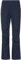 Schöffel Damen Ski Pants Alp Nova, wind- und wasserdichte Skihose, bequeme und atmungsaktive Schneehose mit Schneefang, navy blazer, 38