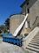 9m Tubi per Macerie Flessibile (STORTSLURF®) – Set Complete