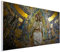 Ecowelle Infrarotheizung mit Bild | 600 Watt | 60x120 cm | Infrarot Heizung| | Made in Germany| k 201 Heilige Maria