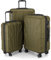 Suitline, Luggage Set Unisex, Palta, SET