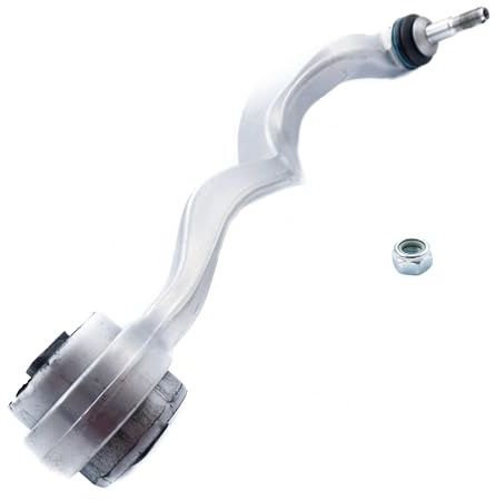 Master-Sport 27097-PCS-MS Querlenker vorne rechts (unten vorne) für BMW 5 (E60), 5 Touring (E61)