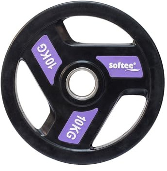 Softee Equipment