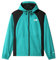 THE NORTH FACE Urban Exploration Hydrenaline 2000 Coupe-vent pour homme