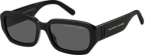Marc Jacobs Unisex Marc 614/S Sonnenbrille, 807, 50