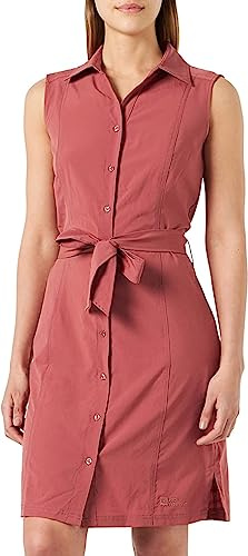 Jack Wolfskin Sonora Dress
