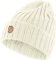 Fjällräven Unisex Byron Hut, Chalk White, One Size