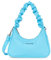 Petit sac besace - Basic Chouchou