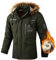 warnjacke Softshell Herren wasserdicht 3XL orange übergangsjacke Herren Leder Jacke Herren schwarz weiß warme Winterjacke Herren gefüttert lang 3 in 1 Winterjacke Herren Fahrrad