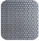 INTERNATIONAL COVER POOL Cubierta Piscinas Manta Térmica 800 Geobubble ENERGYGUARD de 5 x 3 m SIN Ribete - Eficiencia Energetica y Ahorro -