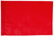 8 SIGNALFAHNEN, Rote Fahne, Banner Flagge Orig VEB Bandtex Pulsnitz 60 x 100 cm