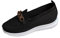 NNGOTD Strandschuhe Damen Herren Wasserschuhe Badeschuhe Unisex Atmungsaktiv Leicht Barfußschuhe rutschfeste für Schwimmen Tauchen Sneaker Damen hoch Sandaletten Damen barfuß Ballerina Damen