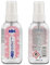 48 Antibacterial Protective Hand Cream, 48 Protective Hand Soap, 48 Universal Face & Body Cream, 48 Antibacterial Hand Gel, 48 Hand Sanitizer Spray (ANTIBACTERIAL SPRAY 50 ML, 12 PCS)