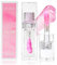 Magic Color Changing Lip Oil, Shimmer Lip Gloss, Hydrating Jelly Lip Gloss, Glitter Liquid Lipstick Tint Lip Glaze Lip Oil (# Clear, 1)